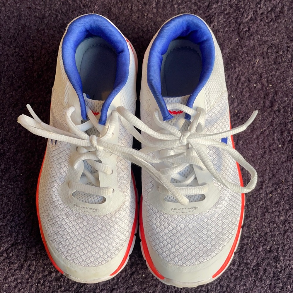 Champion Sneaker Shoes